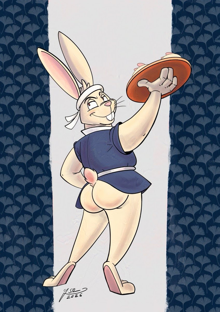 SindSx's tweet photo. As a part of a challenge, made by the lovely @Lion21Black, here is my piece. So, are you ready for taste it? https://t.co/fuLTqDsdHg
