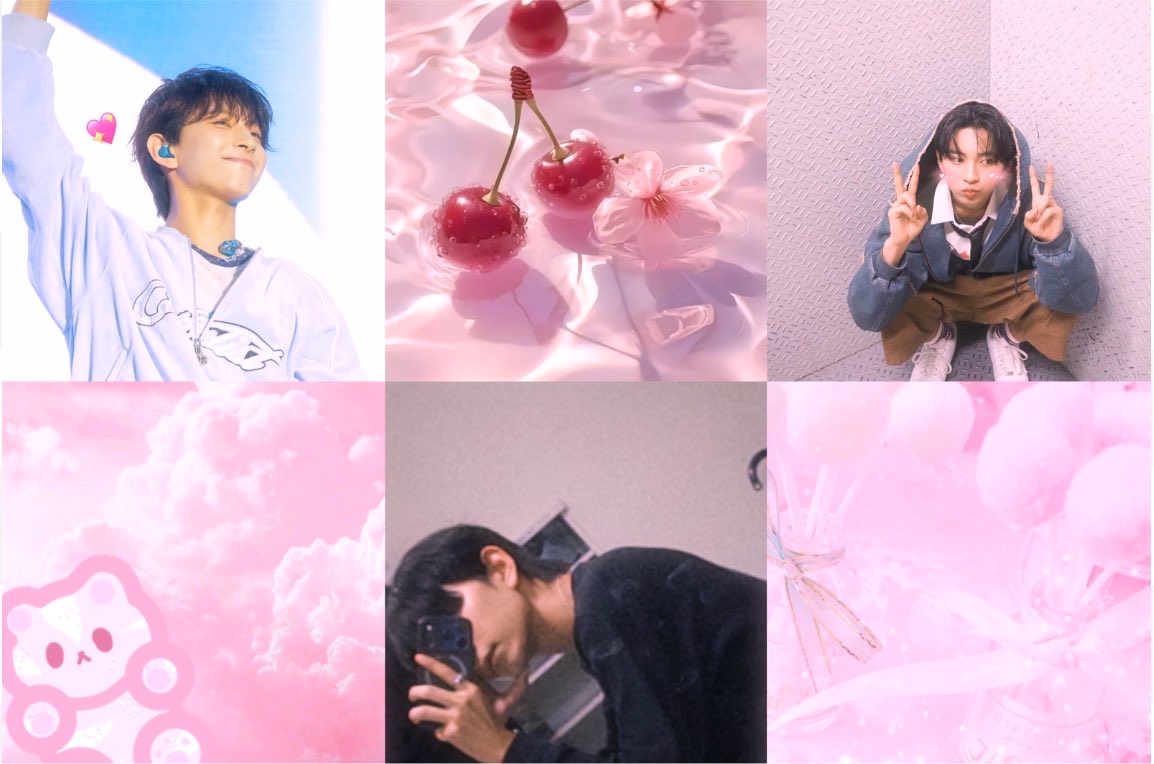 ai_rus2828's tweet photo. ICEx推し始めて間もない（新規）ですがたくさんのお友達欲しいです│  ̂⩊፟ ̂𐅀♡

LJK  |  中国地方住み  |  せなくん推し  |他担・同担さん🙆🏻‍♀️

#ICEx #竹野世梛 #COOLer https://t.co/z2cKNfQnVM