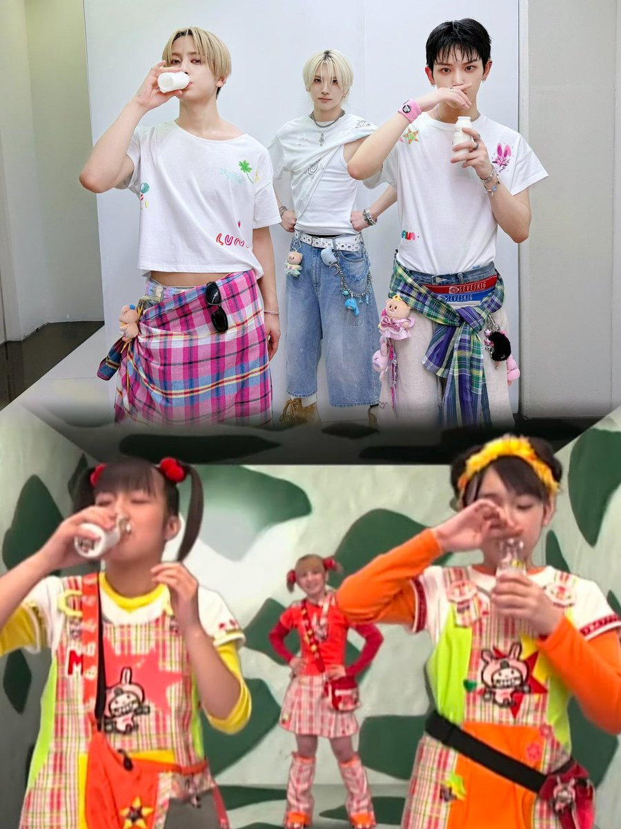HARUOUJI_YUU's tweet photo. 完全にここの部分やんwwwww https://t.co/15lLoq2Ky0