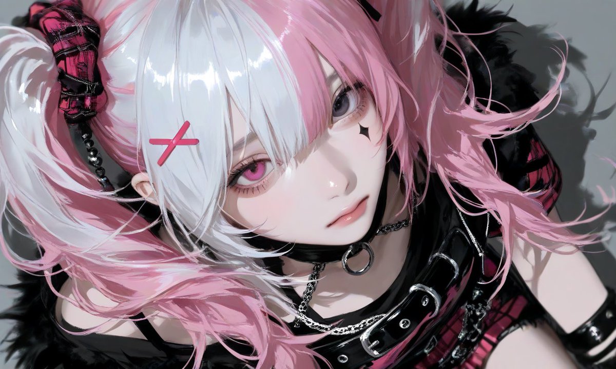krmt_zt's tweet photo. @__u48c こちらこそ⊂( ᐢ꒳ᐢ)⊃♪
にゃぽちの代理ちゃんお借りした😭💞💞 https://t.co/qeTWfRXzi0