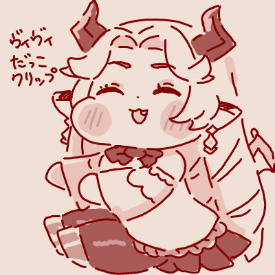 sassa323's tweet photo. わたくしのグッズが全然足りませんわ～ https://t.co/2wg8coCw6J