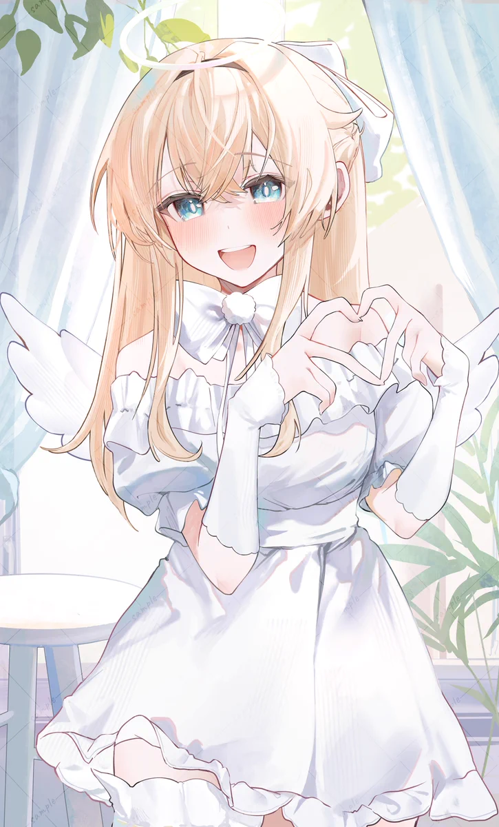 ナラるーあ (@ru_airasuto) / X