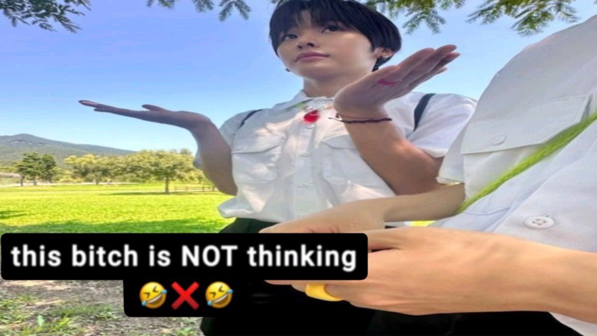 ketchuzz's tweet photo. @Hurr4ml1k @sqbriii stupid ass https://t.co/lGAxSO8XE0
