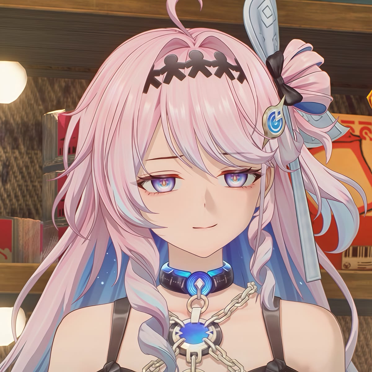⋆。°✩ ○ • 𝓛𝒊𝒂𝒓 𝓛𝒊𝒂𝒓 tweet media