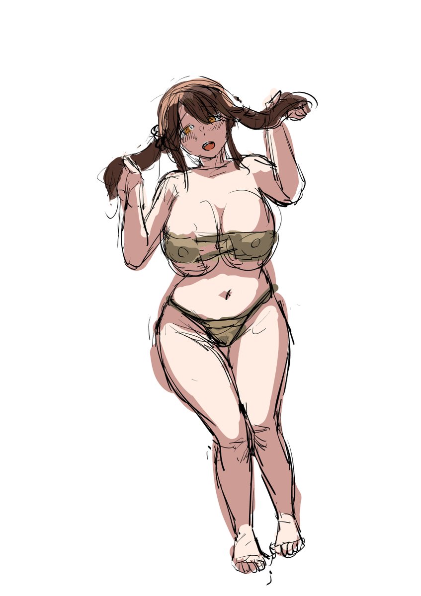 drink_like_ale's tweet photo. rkgk https://t.co/RZREKPUON0