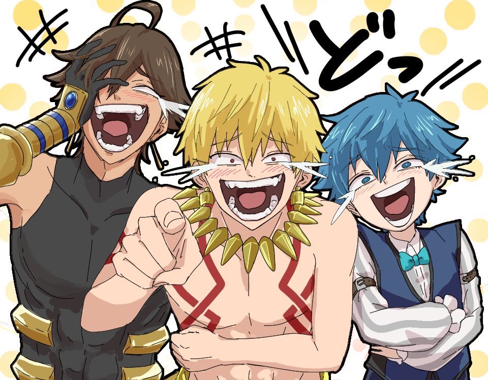 knyhks_zms's tweet photo. 懐かしい https://t.co/t1S5wHlKVF