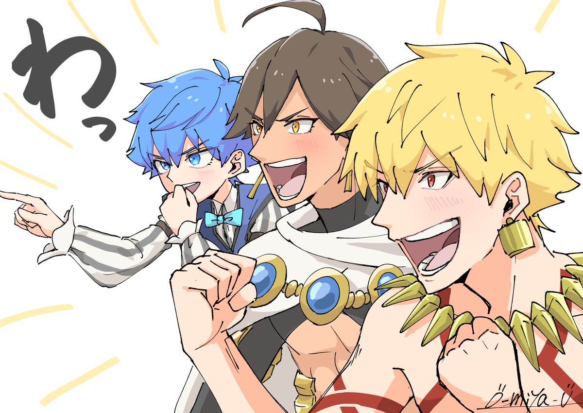 knyhks_zms's tweet photo. 懐かしい https://t.co/t1S5wHlKVF