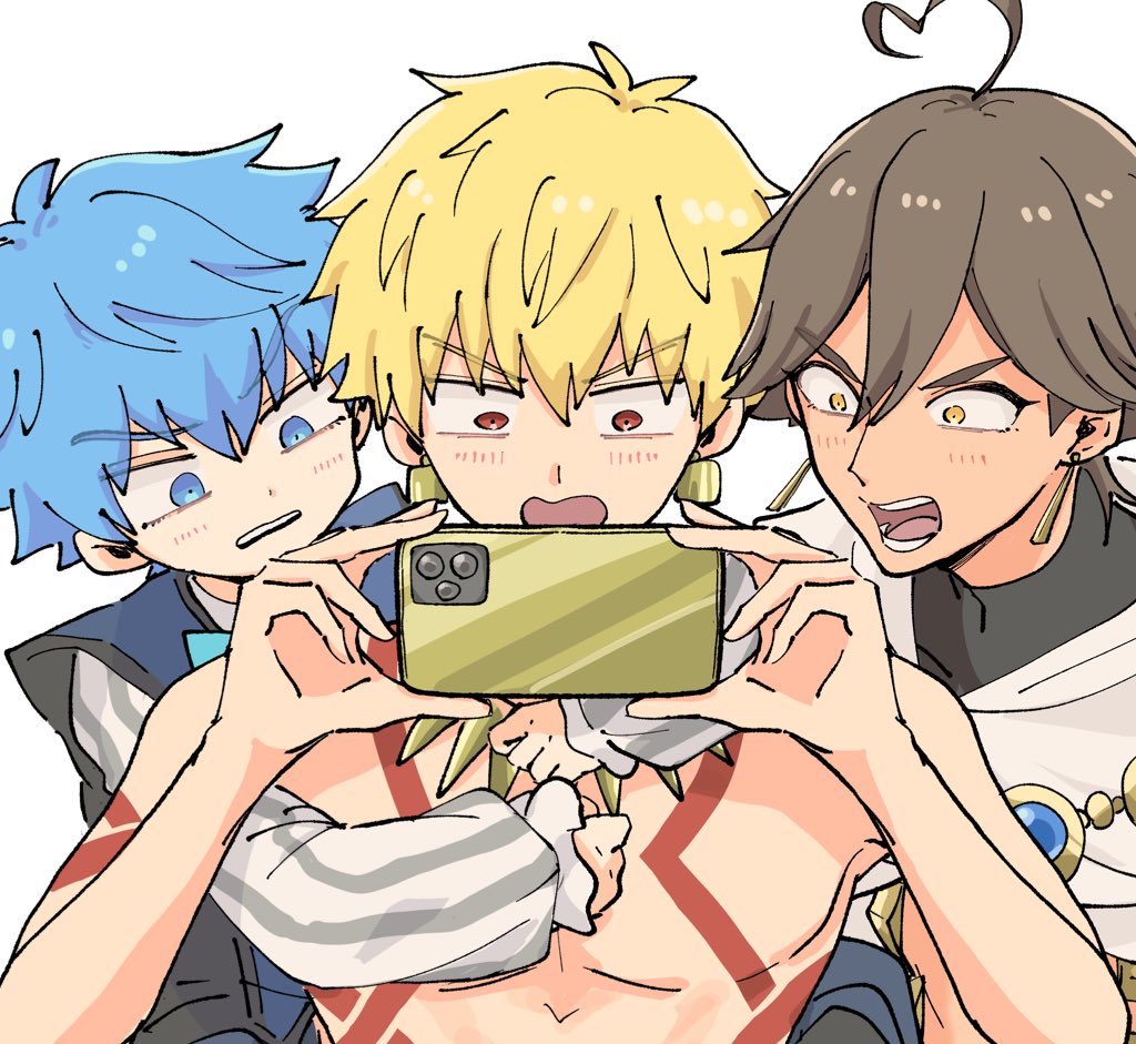knyhks_zms's tweet photo. 懐かしい https://t.co/t1S5wHlKVF