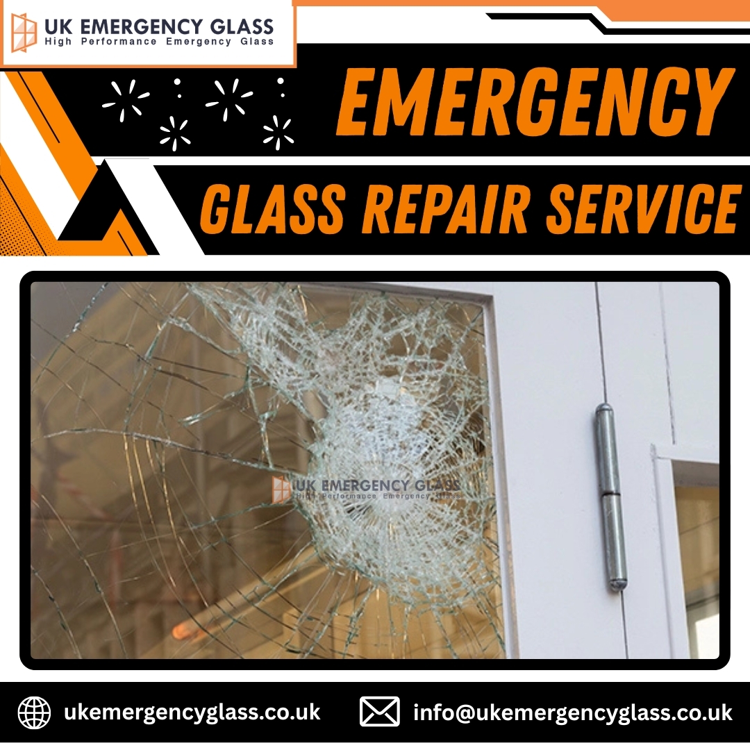 GlassServicesUk's tweet photo. 👉Trusted UK Emergency Glass service delivers rapid response for broken windows and damaged glazing with skilled technicians restoring safety and clarity quickly!🚨
#EmergencyGlass #GlassRepair #WindowService #FastResponse #RapidService #repairs
👉Website: https://t.co/LEypj09dNC https://t.co/4bqGPfb3Vt