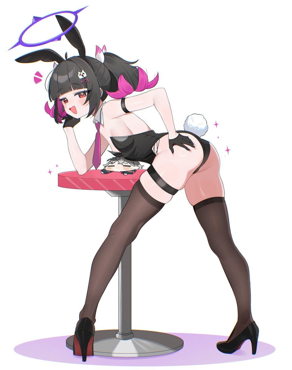 shusuchii's tweet photo. https://t.co/2ddXY1jx4d