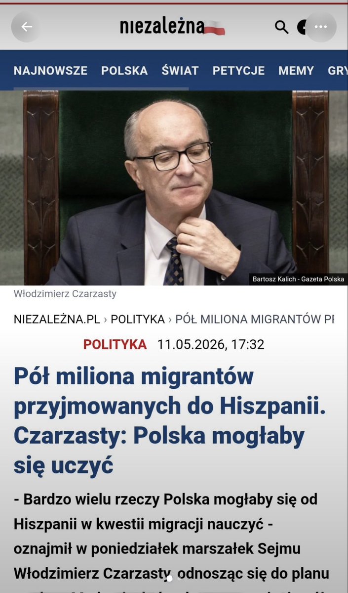 sjastrzebowski's tweet photo. Określcie tego komucha jednym słowem. Zapraszam. 😎😱 https://t.co/i6GLQCNrdt