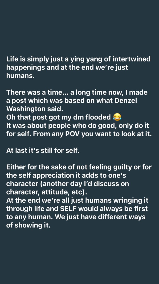 JoyElabor4's tweet photo. https://t.co/LuqKJTVzuY