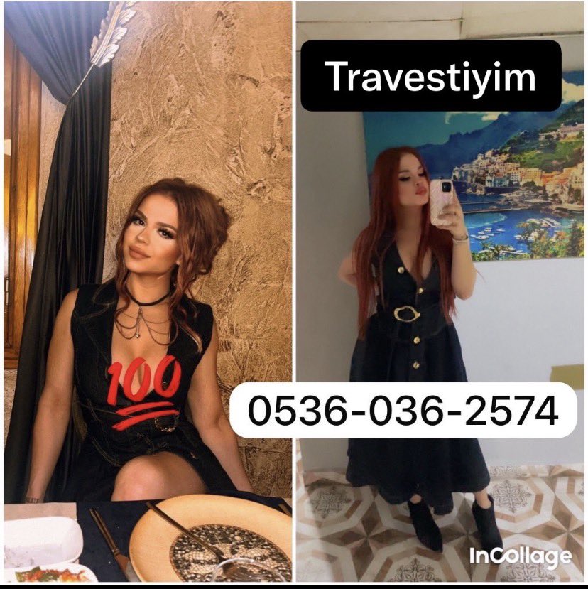 LaariFernande's tweet photo. sậnậlshow teldeshow telefonda Görüntülü cam show türbanlı köle Liseli amatör bakire Sanalsex porn turk-telde Sexting telefond #sanalshow https://t.co/N95nZX7NsA