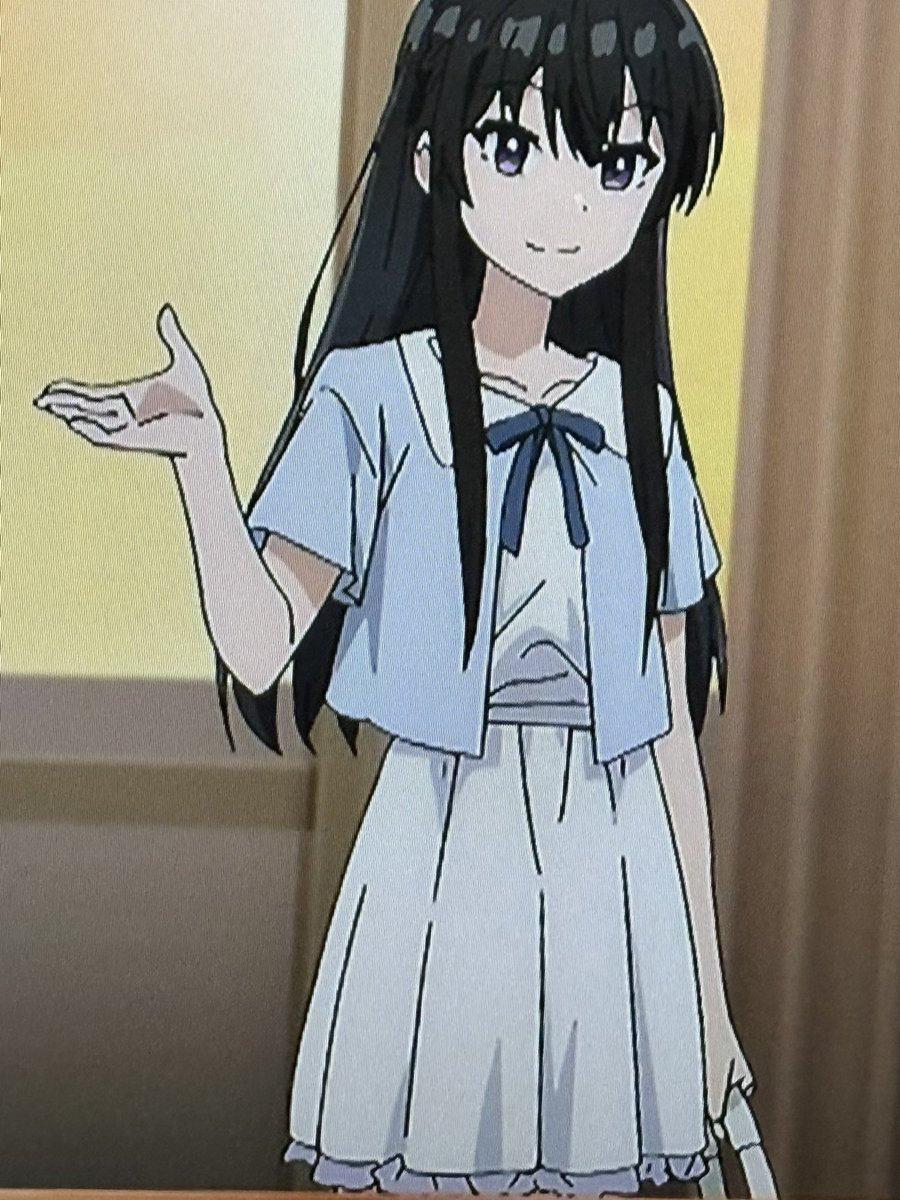 tesukosan's tweet photo. この身体的スタイルで
活発な僕っ娘って、なんも遠慮せんでいうよ？
好きぃー、！ https://t.co/BGTjNIUEzO