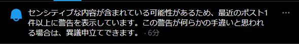 Kakulityvr's tweet photo. ( ᵕ̩̩ㅅᵕ̩̩ )( ᵕ̩̩ㅅᵕ̩̩ )( ᵕ̩̩ㅅᵕ̩̩ )( ᵕ̩̩ㅅᵕ̩̩ )( ᵕ̩̩ㅅᵕ̩̩ )( ᵕ̩̩ㅅᵕ̩̩ ) https://t.co/6mH3ADakNV