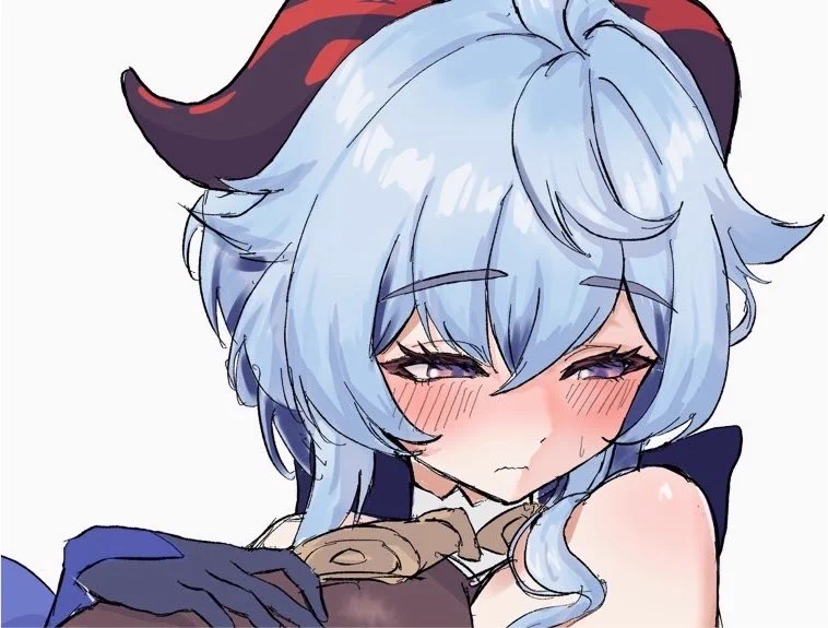 うた on X: 