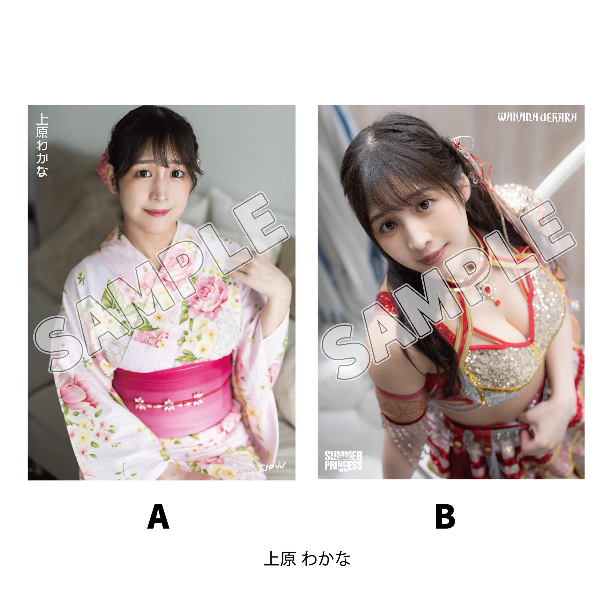 【数量限定レア‼︎】新日本プロレス2014お正月オリジナル　お重箱　風呂敷　お花見 TJPW 東京女子プロレス on X: 