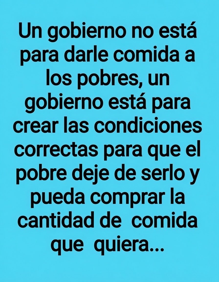 MARIACA49946720's tweet photo. https://t.co/vsYSxe51fd