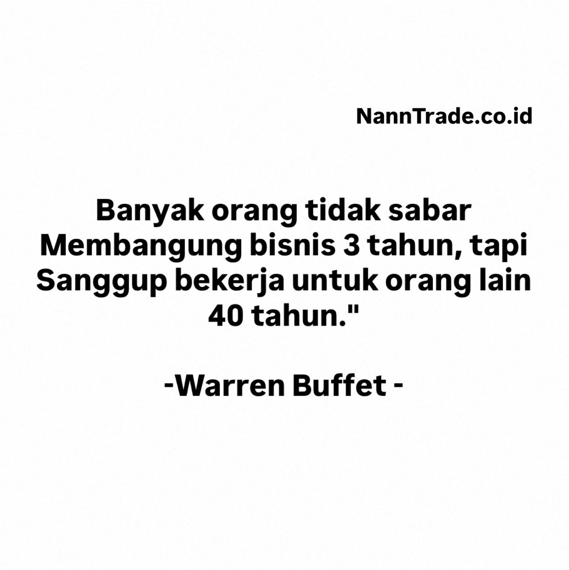 Nanntrad's tweet photo. https://t.co/DVYv6PUpgZ