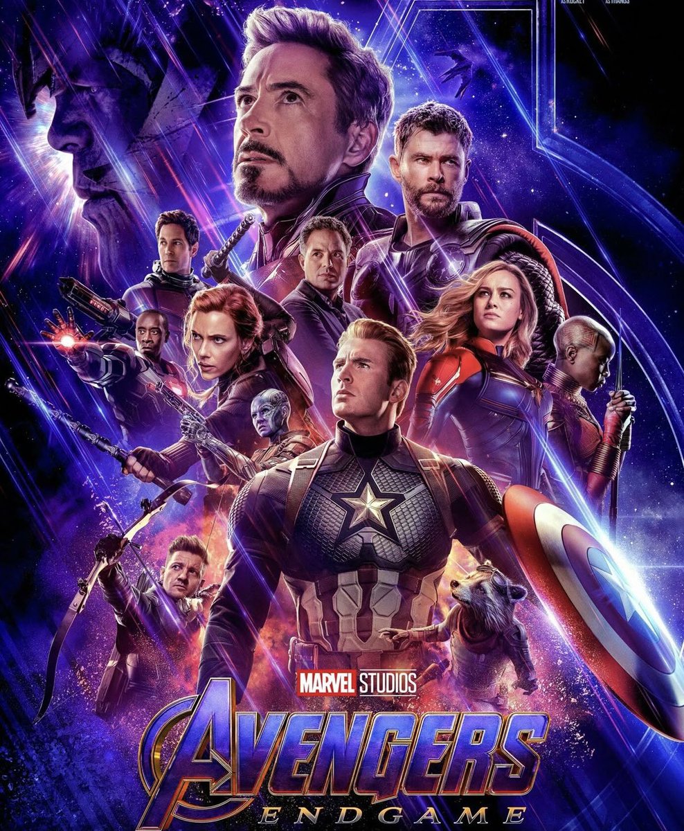 FrenchRapUS's tweet photo. 🚨 COMPLÈTEMENT FOU !

« Spider-Man : Brand New Day » va détrôner « Avengers : Endgame » et réaliser le plus gros démarrage dans l’histoire du cinéma 😱

Le plus grand super-héros de tous les temps. https://t.co/R2UGo36aGA