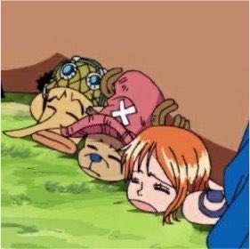 HauntingUrHouse's tweet photo. coward trio but they’re silly and low quality https://t.co/8v9Kka4hdT