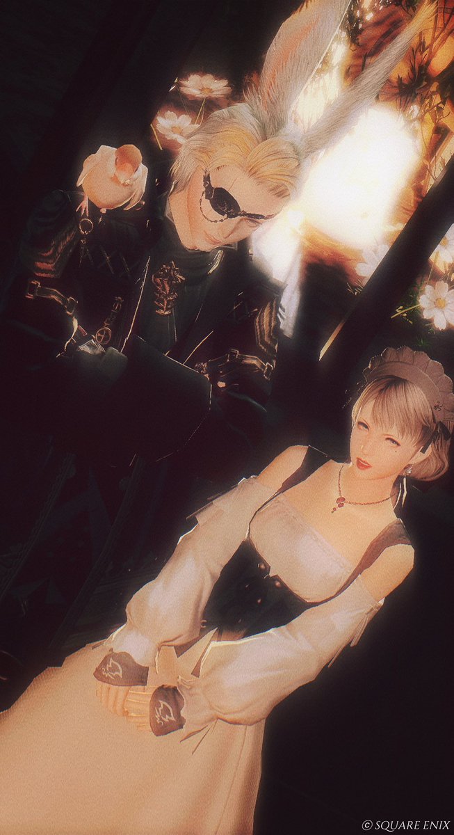 ArsenO_xiv's tweet photo. ￤ 𝕊𝕥𝕦𝕕𝕚𝕠 ⇨ 🏷️ #herScore_ ￤
￤ 𝕖𝕧𝕖𝕟𝕥 ⇨ 🏷️ #grazioso_II ￤

　　　🤍🫧 @mi_meme_s 

￤ #Elementlite_118 ￤ https://t.co/loYhe0WVO7