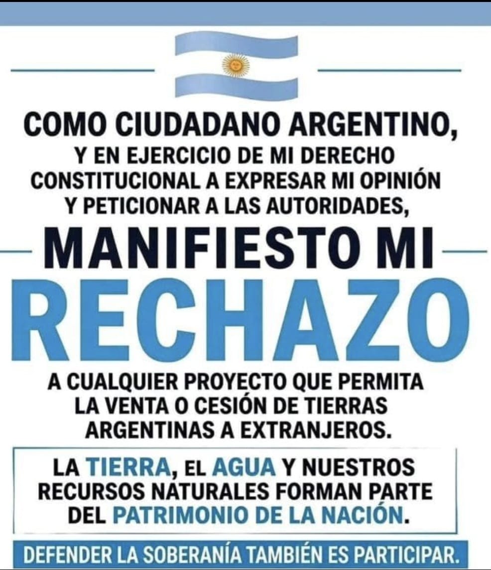 Marilé tweet media