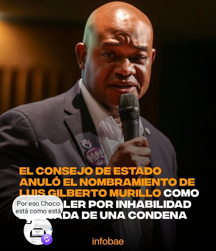 defensa_1991's tweet photo. @ArielAnaliza Se va el gobierno más corrupto de la historia de Colombia --- gracias a Abelardo de la Espriella https://t.co/a08EtOU06G