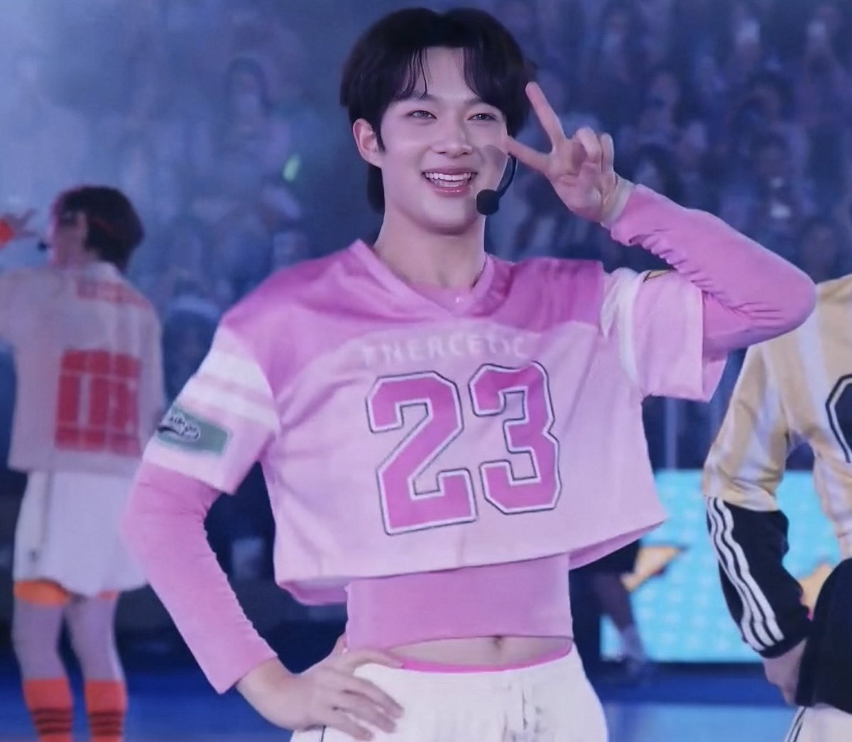 daonepjunz's tweet photo. เดรส😭😭😭😭😭😭😭😭😭😭😭😭😭😭😭😭😭😭😭😭😭😭😭😭😭😭😭😭😭😭😭😭😭😭😭😭😭😭😭😭😭😭😭😭😭

ZEENUNEW x ZON SUSU
#กีฬาสีซีนุนิวสุดเจ๋ง
#DMDSPORTDAY2026 https://t.co/wviOSirGYv