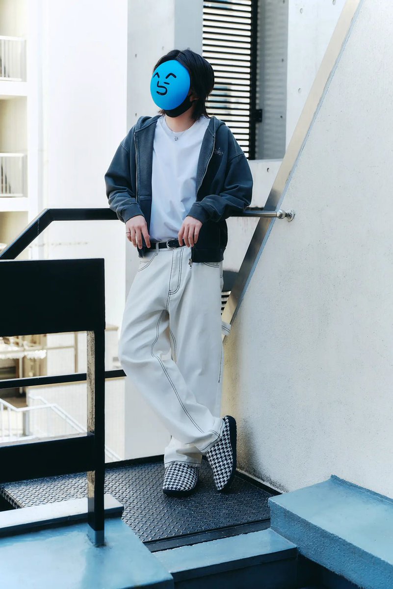 Rad1_07's tweet photo. 誰､､?? https://t.co/19QIghNBQp