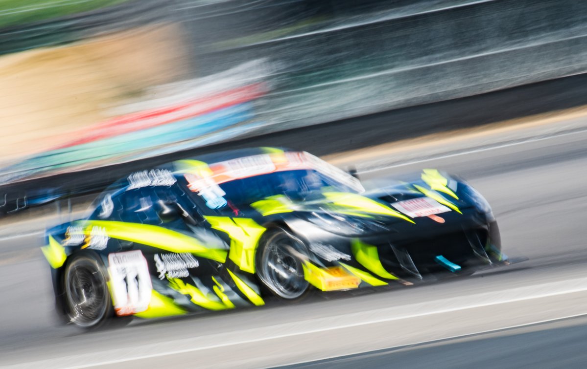 GT Cup Championship🏆 tweet media