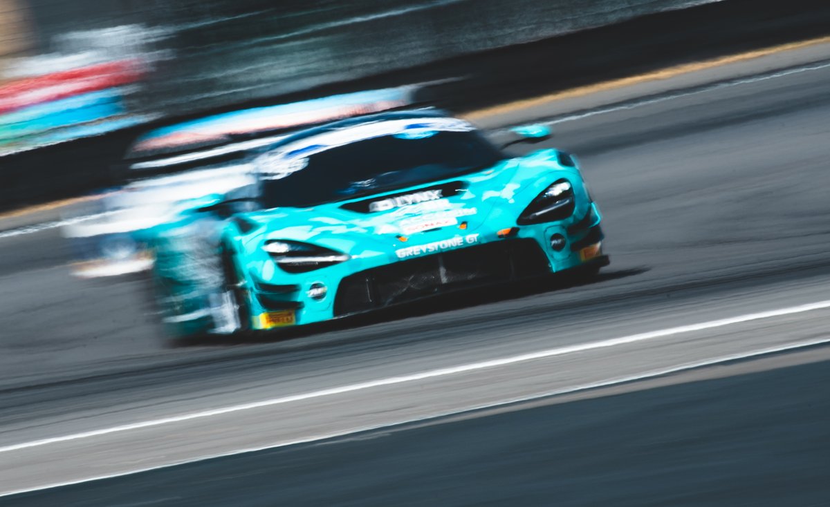 GT Cup Championship🏆 tweet media