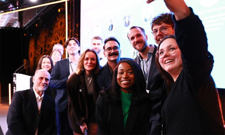ME_Printer's tweet photo. Paris Packaging Week Opens Entries for Future Leaders https://t.co/A52teQWrmh 
#MEPrinter #PrintIndustry #MiddleEastPrint #PackagingPrinting #DigitalPrinting #GraphicArts #VisualCommunications #PrintInnovation #PrintTechnology #IndustryNews #Packagingevent https://t.co/v8npVCNeAd