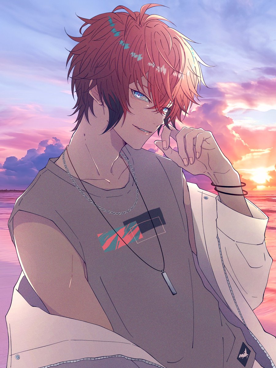 𝐱𝐲𝐳 (@re_0x0) / Posts / X