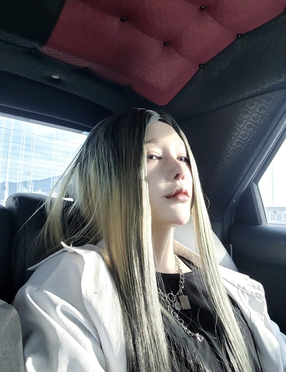 mujin 무진 @8부일페 tweet media