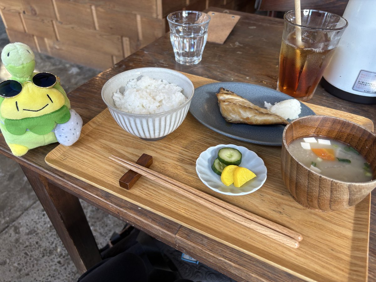 mari820's tweet photo. 鎌倉めちゃくちゃ暑かったわ https://t.co/Vc9H8okMpo