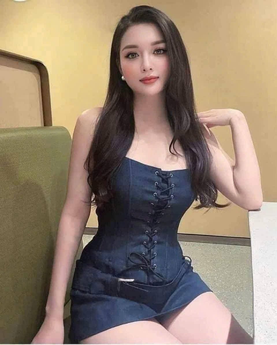 LeannFilipudy's tweet photo. مساج_الرياض      
مساج_في_الرياض     
Massage in Riyadh
#Riyadh
مساج في الرياض  
24/24
🌺🌺🌺🌺🌺
https://t.co/lwr8t5B0uC https://t.co/zR9KxbLkje