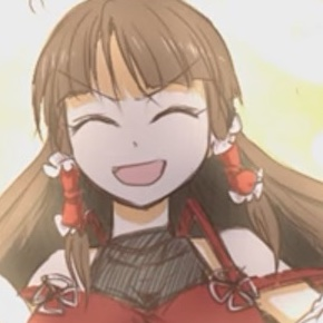 sendai_Miko_'s tweet photo. 어디보자 어디보자. 아줌마랑 대화할 사람?

(♥=@) https://t.co/ATVXagUnHh