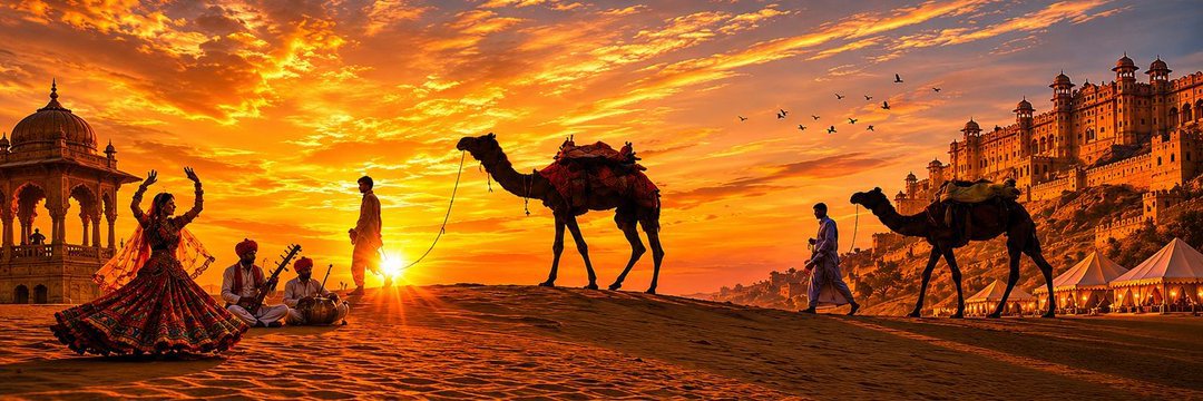 abnish_ranjan's tweet photo. 🌞 https://t.co/BOoZKgQg3T