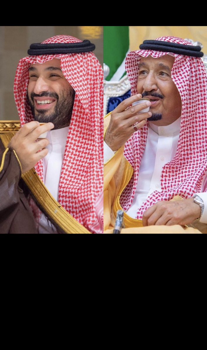8mosab8's tweet photo. ❤️🇸🇦🕋🙏👑👑
 #ولي_العهد https://t.co/YXJfwgtjUW