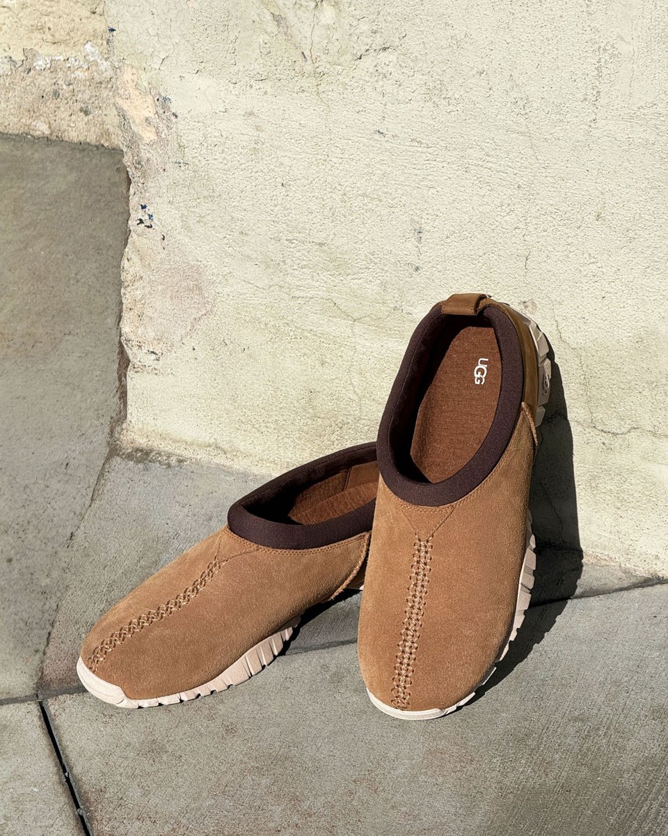 UGG® Japan (@UGGJapan) / Posts / X