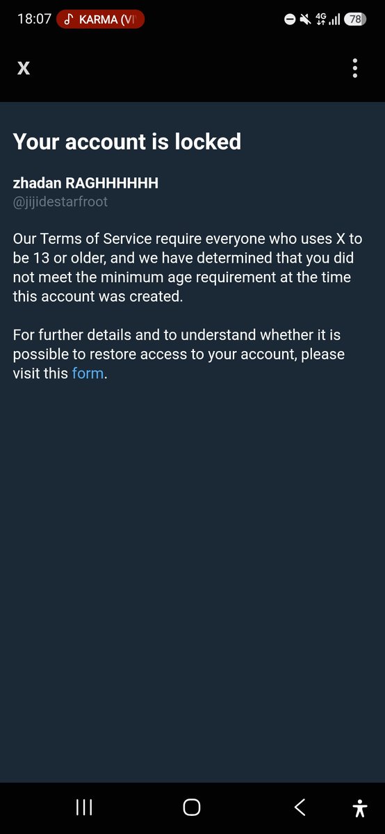 seadfrot's tweet photo. FUCKCKKCKCK https://t.co/ZE3rZps6QI