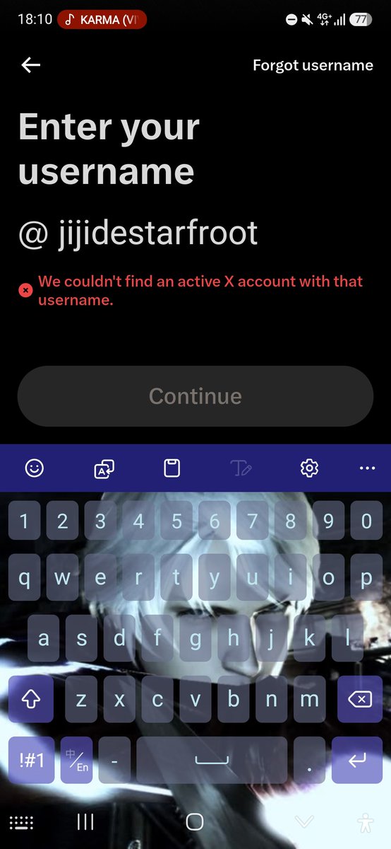 seadfrot's tweet photo. FUCKCKKCKCK https://t.co/ZE3rZps6QI