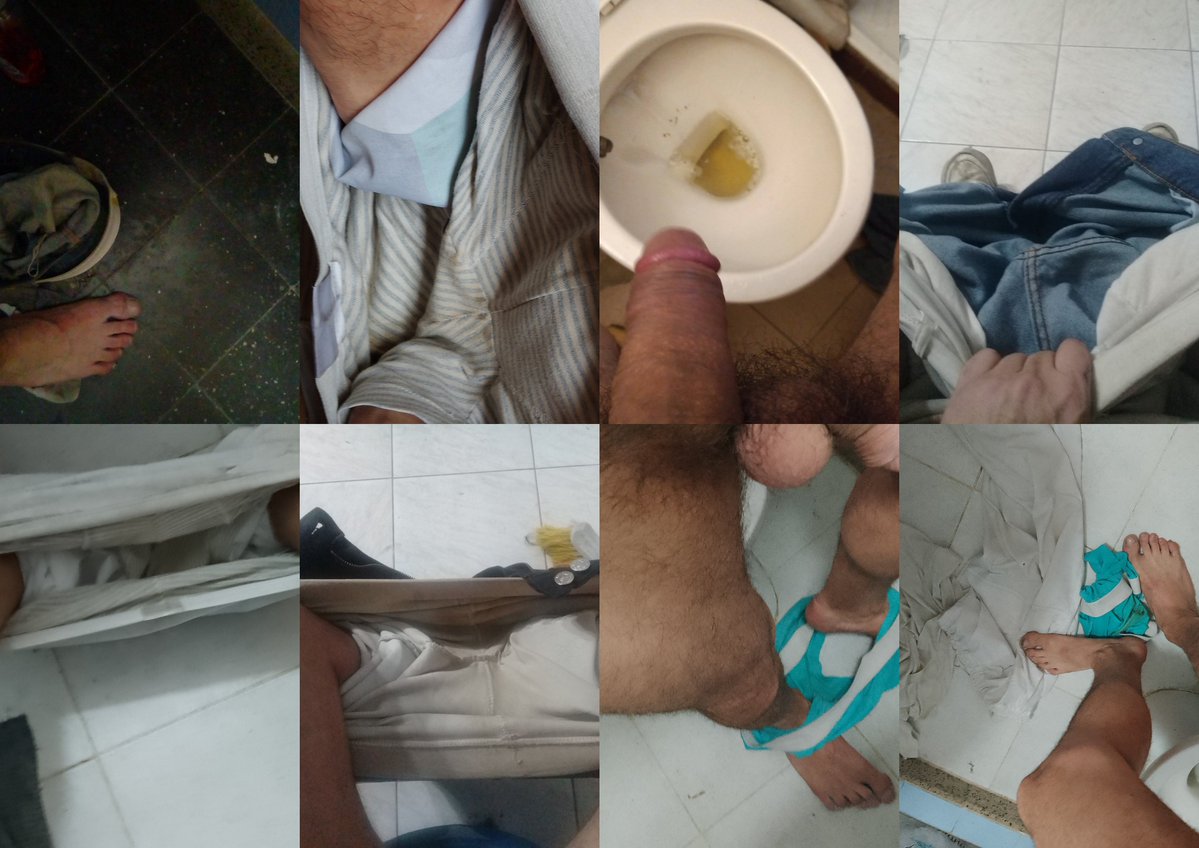 Psicoactividad1's tweet photo. · #Psicoactividad

· Tumblr: https://t.co/efNXHYTER1
· X: @Psicoactividad1
· VK: https://t.co/mjEyjtcaqV
· XVIDEO: https://t.co/OAHzx1TBfd
· #Erome: https://t.co/1NlIXHQFmr

https://t.co/w7L0T7P9GZ https://t.co/qux8wXhG72