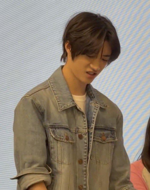 HangGyu3i3's tweet photo. 아…웃겨ㅋㅋㅋㅋㅋㅋ https://t.co/roh6Rd2Bw2