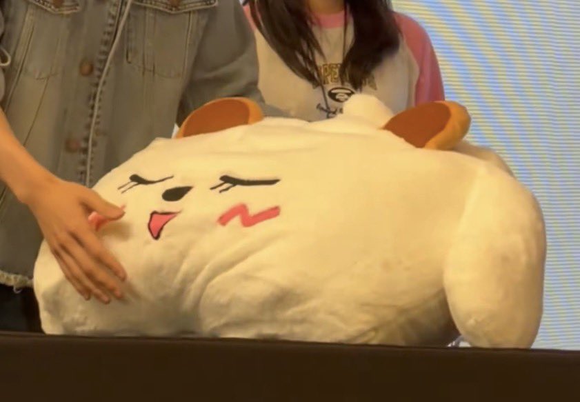 HangGyu3i3's tweet photo. 아…웃겨ㅋㅋㅋㅋㅋㅋ https://t.co/roh6Rd2Bw2