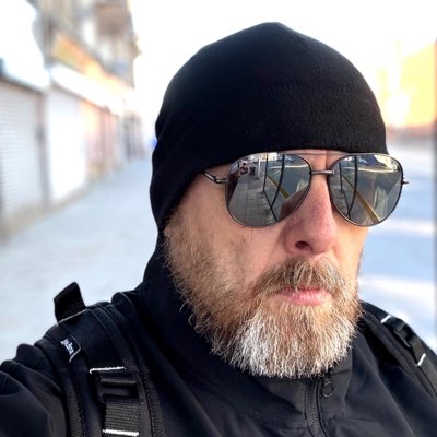 ferg1e's tweet photo. #NewProfilePic https://t.co/0VCPxB86TO
