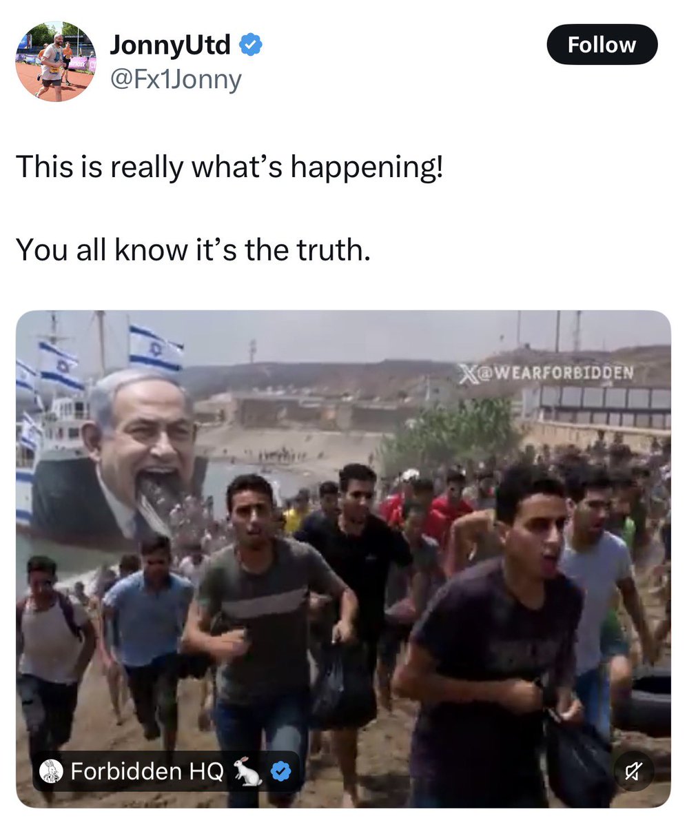 𝐍𝐢𝐨𝐡 𝐁𝐞𝐫𝐠 🇮🇷 ✡︎ tweet media