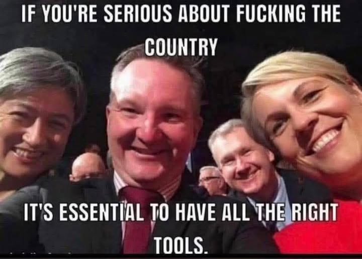 BobBurn97207272's tweet photo. Where's Albanese ? https://t.co/VIXNFMDK2M