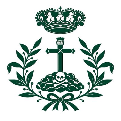 veracruzparadas's tweet photo. #NuevaFotoDePerfil https://t.co/gxgMG13AwL